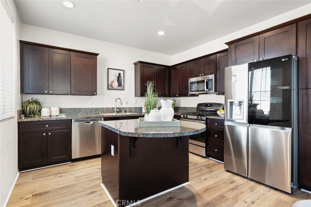 MLS #TR25273680 image #15