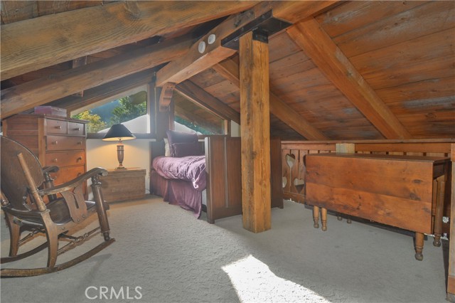 Detail Gallery Image 20 of 33 For 739 Bergschrund Dr, Crestline,  CA 92325 - 2 Beds | 3 Baths