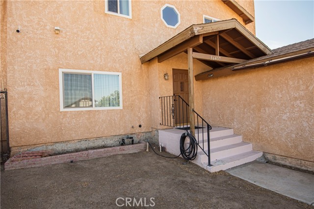 36457 Harold 3rd Street, Palmdale CA: https://media.crmls.org/medias/3be6c7d3-69ae-4f39-870f-6da9bf27f06e.jpg