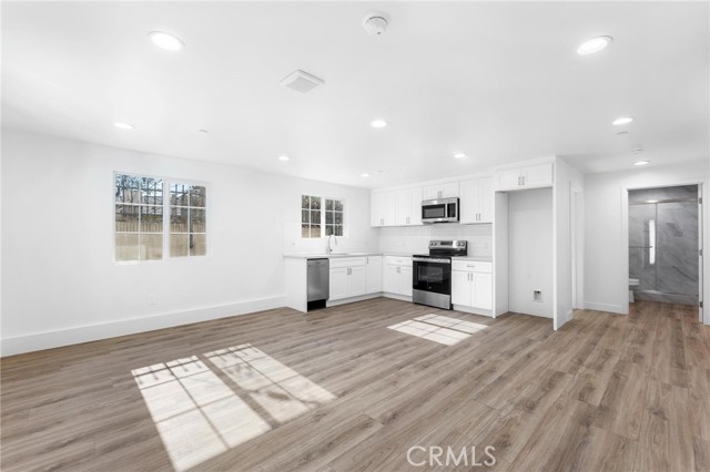 Detail Gallery Image 21 of 48 For 496 E 52nd, Long Beach,  CA 90805 - – Beds | – Baths