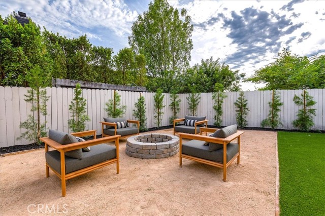 Detail Gallery Image 38 of 38 For 4401 Cezanne Ave, Woodland Hills,  CA 91364 - 4 Beds | 3 Baths