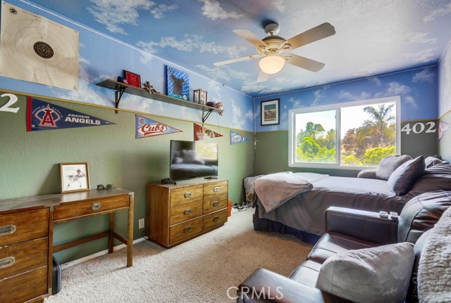 Detail Gallery Image 19 of 26 For 24412 Verena Ct, Mission Viejo,  CA 92691 - 3 Beds | 2/1 Baths