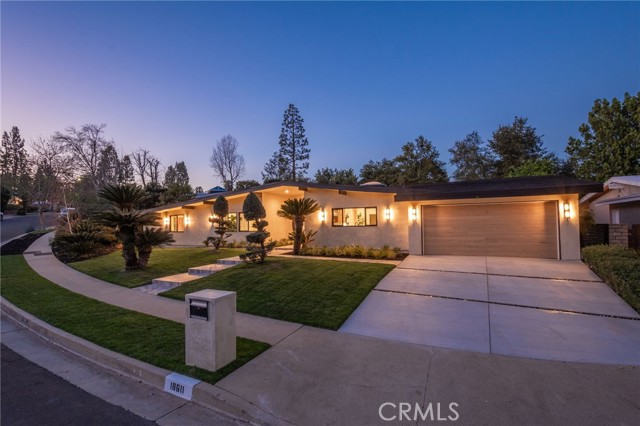 Image 44 of 45 For 18611 Rocoso Place