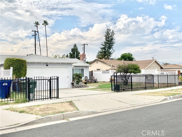 Image 2 for 1317 Carvin Ave, Rowland Heights, CA 91748