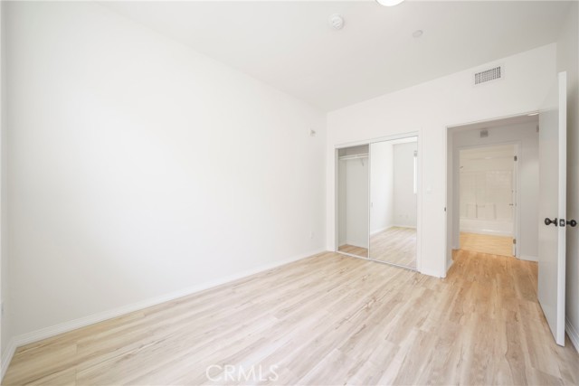 13941 Sherman Way, Van Nuys CA: https://media.crmls.org/medias/3be7041c-11ae-463e-bdf4-dc4a31233ac9.jpg