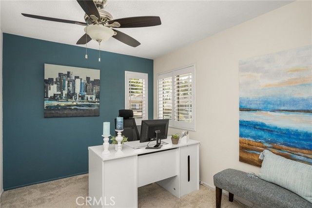 8237 E Flowerwood Avenue, Orange CA: https://media.crmls.org/medias/3be70d29-260f-4b50-bf27-33ec585094c5.jpg