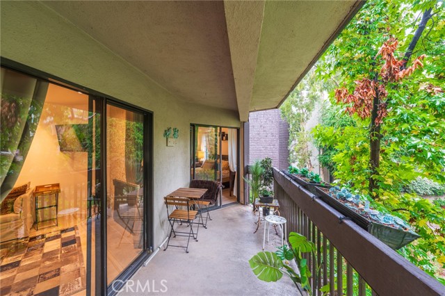 Detail Gallery Image 18 of 24 For 950 N Kings Rd #245,  West Hollywood,  CA 90069 - 1 Beds | 1 Baths