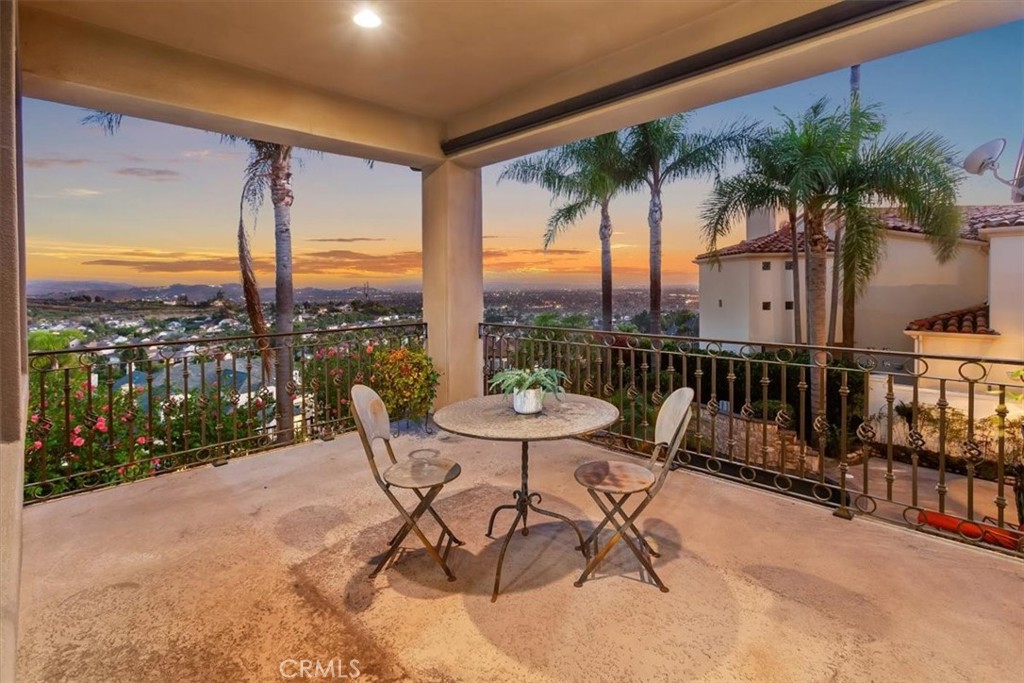 MLS #PW25246528 image #45