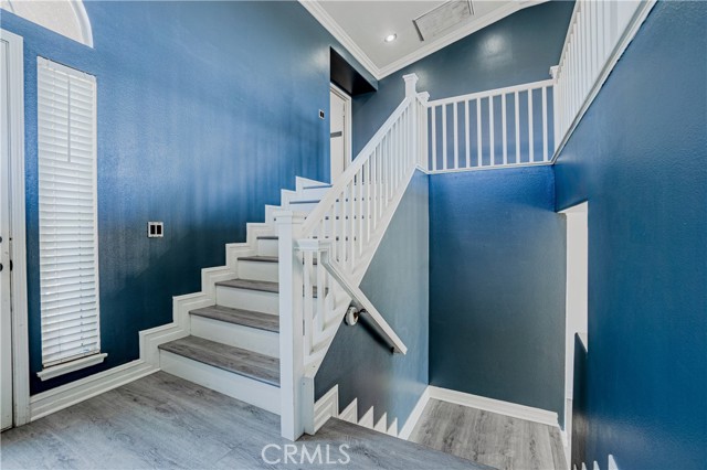 Detail Gallery Image 27 of 57 For 828 N Temescal St, Corona,  CA 92879 - 4 Beds | 2/1 Baths