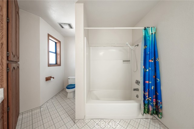 6535 Highland Springs Road, Lakeport CA: https://media.crmls.org/medias/3be735f4-2dd6-4a43-ac4b-5f6b09067ce0.jpg