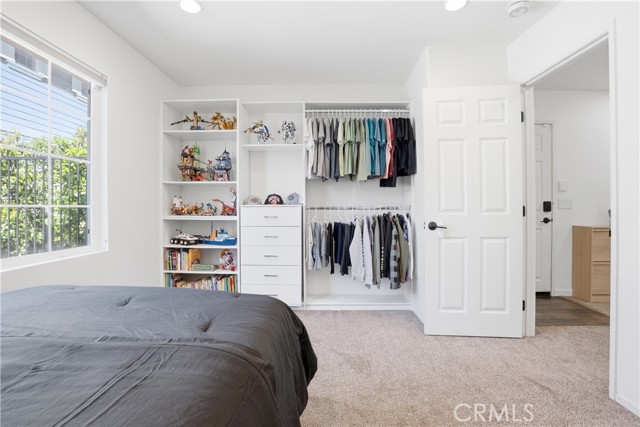 Detail Gallery Image 19 of 59 For 72 Sellas, Ladera Ranch,  CA 92694 - 3 Beds | 2/1 Baths