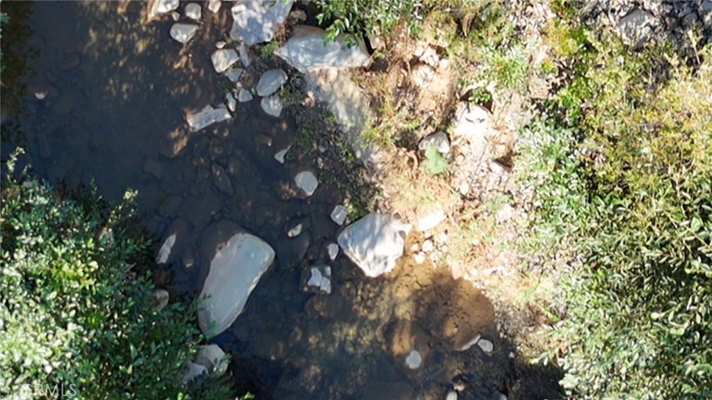 MLS #HD25242085 image #15