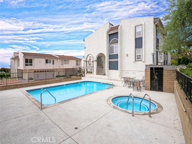 29632 Island View Drive, Rancho Palos Verdes CA: https://media.crmls.org/medias/3be76e12-aa0a-4e61-9e9d-43ea541b3be7.jpg