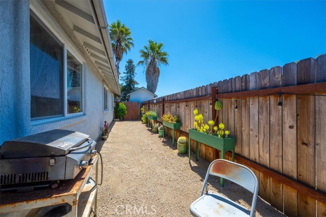Detail Gallery Image 3 of 22 For 130 E Vintage St, Nipomo,  CA 93444 - 3 Beds | 2 Baths