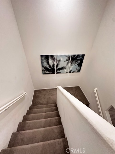 873 Canopy Lane, San Jacinto CA: https://media.crmls.org/medias/3be77d66-f205-4861-959d-07d38827c498.jpg