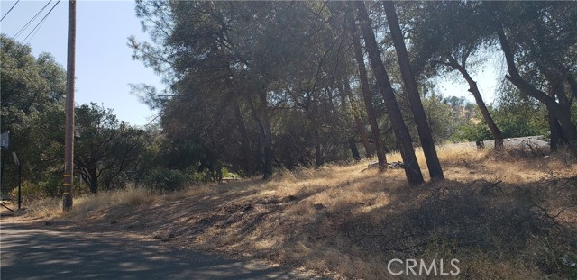 3121 15th, Clearlake, CA, 95422 3121 15th, Clearlake, CA, 95422