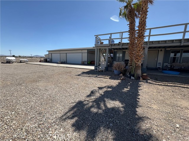 Detail Gallery Image 4 of 62 For 3770 Turtle Beach Cir, Needles,  CA 92363 - 4 Beds | 2 Baths
