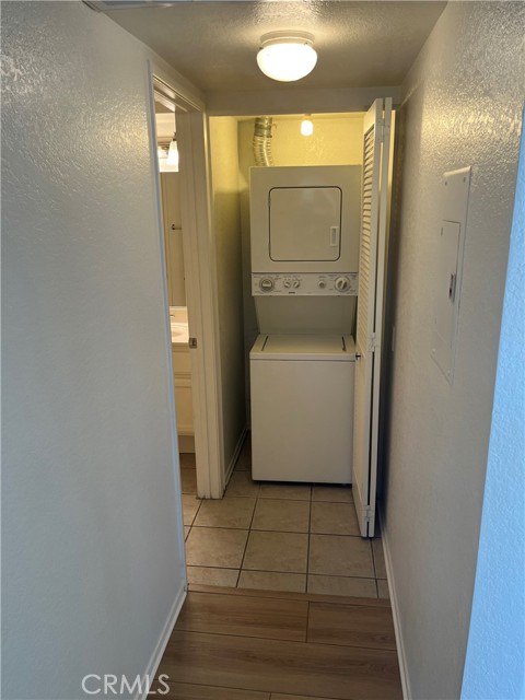Detail Gallery Image 14 of 21 For 1365 Crafton Ave #1059,  Mentone,  CA 92359 - 1 Beds | 1 Baths