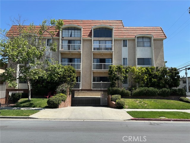 3568 Keystone Avenue, Los Angeles CA: https://media.crmls.org/medias/3be7b2b5-1961-48be-8843-fa03df7f2853.jpg