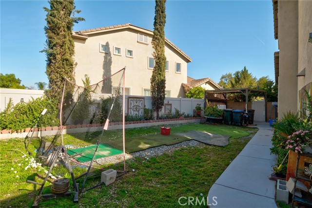 Detail Gallery Image 10 of 40 For 31220 Locust Ct, Temecula,  CA 92592 - 4 Beds | 3 Baths