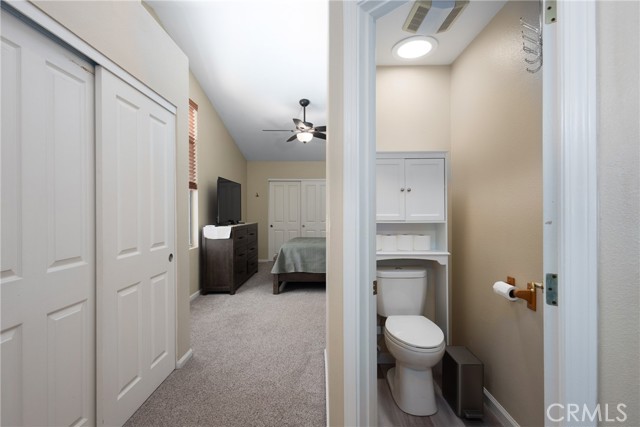 Detail Gallery Image 30 of 54 For 3831 Les Maisons, Santa Maria,  CA 93455 - 4 Beds | 2/1 Baths