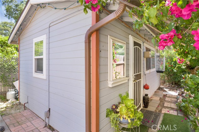 20361 Adkinson Lane, Trabuco Canyon CA: https://media.crmls.org/medias/3be7be67-ea94-4337-863a-10faec7d3f71.jpg