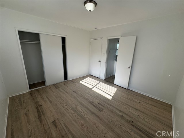 Detail Gallery Image 23 of 39 For 2916 Halldale, Los Angeles,  CA 90018 - 3 Beds | 2 Baths