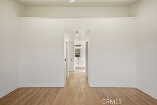 Image 2 of 44 For 3359 Lighthouse Court