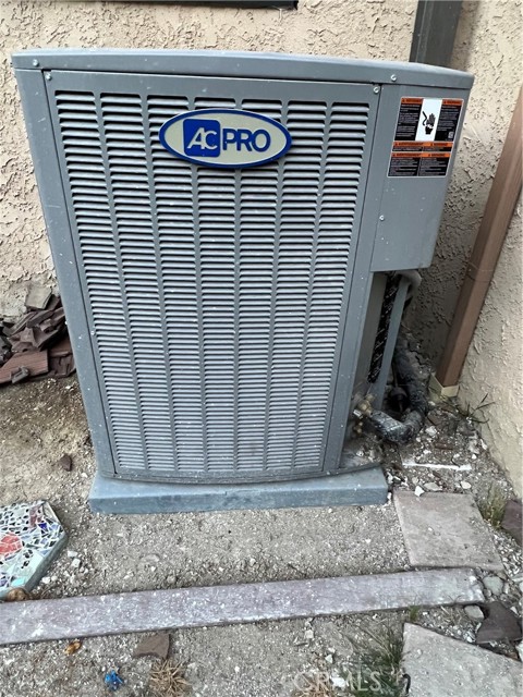 2936 Briarwood Drive, Torrance, California 90505, 3 Bedrooms Bedrooms, ,3 BathroomsBathrooms,Residential Lease,For Rent,Briarwood Drive,SB26078934