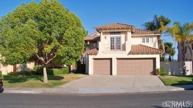 Detail Gallery Image 1 of 8 For 32149 Callesito Fadrique, Temecula,  CA 92592 - 4 Beds | 2/1 Baths