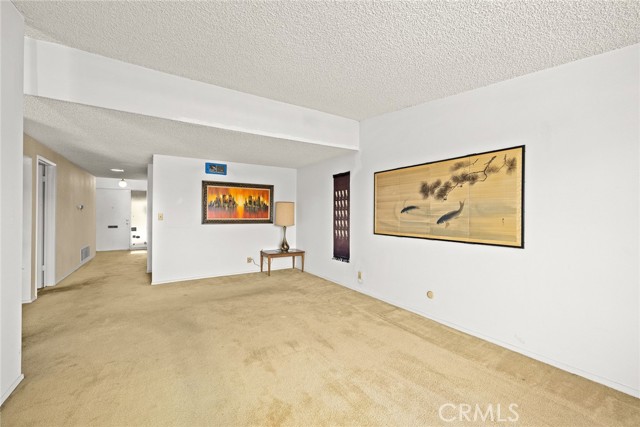 Detail Gallery Image 5 of 28 For 1950 Abajo Dr, Monterey Park,  CA 91754 - 3 Beds | 2/1 Baths
