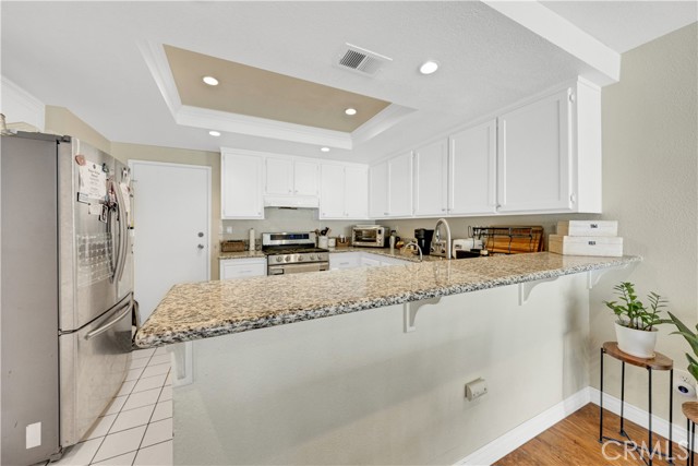 22915 Colombard Lane, Diamond Bar CA: https://media.crmls.org/medias/3be80ace-d8b9-4bbc-a9c9-bcb1ac3bf218.jpg