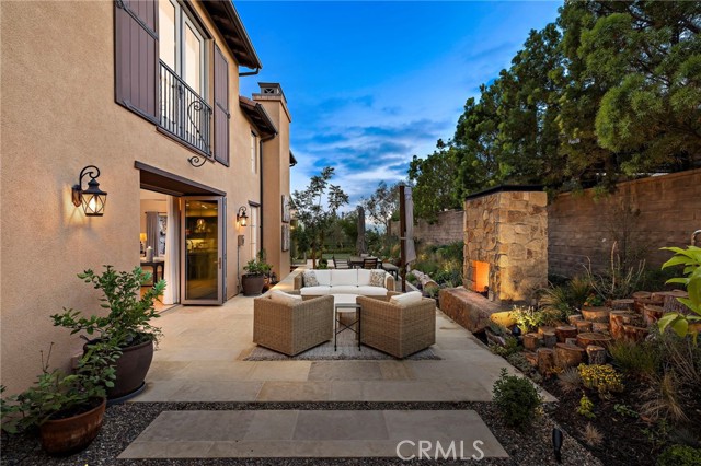 137 Sunset, Irvine CA: https://media.crmls.org/medias/3be8127e-a4ee-416f-b18e-a1f317fda36d.jpg
