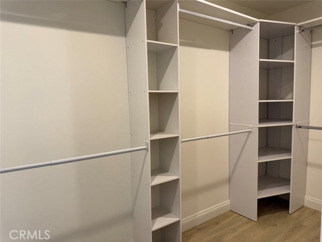 Detail Gallery Image 36 of 39 For 11602 Valley View Ave #4,  Whittier,  CA 90604 - 4 Beds | 4/1 Baths