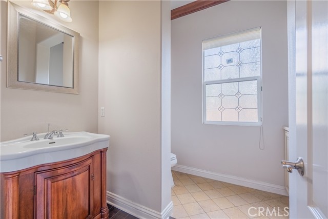 Image 16 of 44 For 918 Appalachian