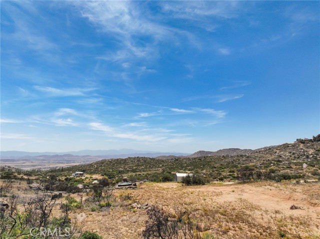 Detail Gallery Image 46 of 67 For 22 Minton Road, Homeland,  CA 92548 - – Beds | – Baths