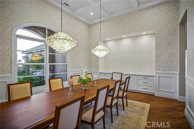 Detail Gallery Image 26 of 75 For 22215 N Devries Rd, Lodi,  CA 95242 - 4 Beds | 3/2 Baths