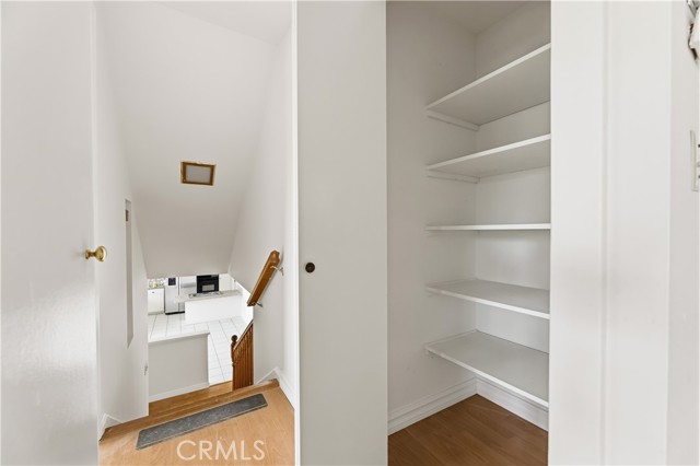 5602 Sunmist Drive, Rancho Palos Verdes, California 90275, 3 Bedrooms Bedrooms, ,3 BathroomsBathrooms,Residential,For Sale,Sunmist,OC26066413