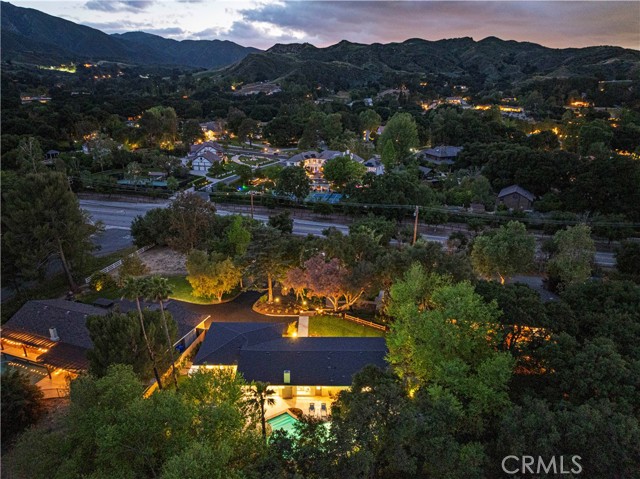 Detail Gallery Image 68 of 71 For 26418 Sand Canyon Rd, Canyon Country,  CA 91387 - 4 Beds | 2 Baths