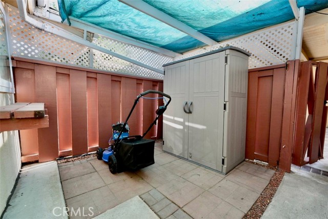 Detail Gallery Image 19 of 19 For 8512 Fullbright Ave, Winnetka,  CA 91306 - 3 Beds | 2 Baths