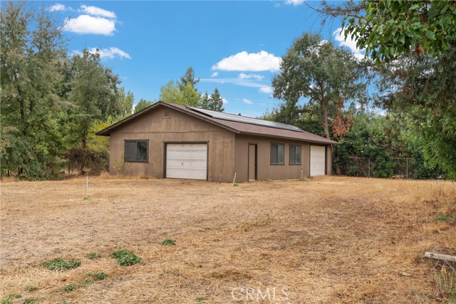 55 Roseanna Court, Chico CA: https://media.crmls.org/medias/3be8703c-c376-44c5-8905-425eaadd0254.jpg