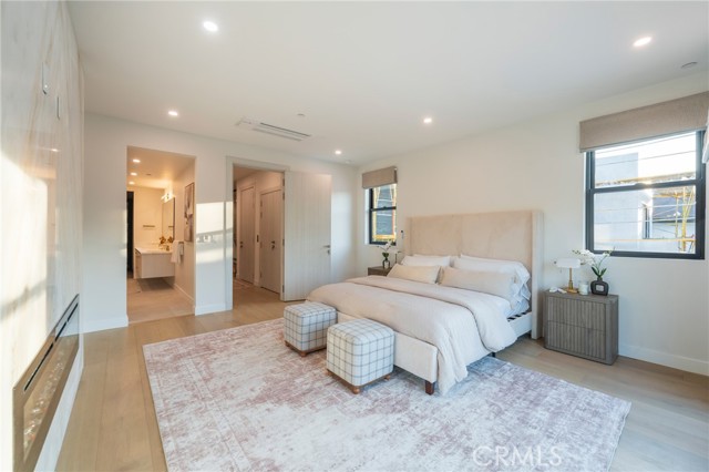 Detail Gallery Image 31 of 49 For 422 20th St, Huntington Beach,  CA 92648 - 3 Beds | 4/1 Baths