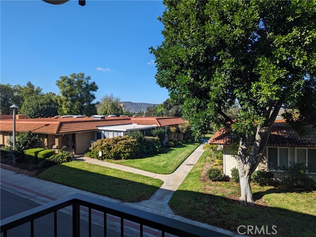 Detail Gallery Image 11 of 25 For 3144 via Vista D #D,  Laguna Woods,  CA 92637 - 2 Beds | 2 Baths