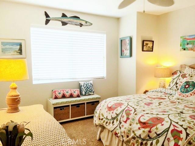 Detail Gallery Image 10 of 24 For 224 W Escalones #C,  San Clemente,  CA 92672 - 3 Beds | 2 Baths