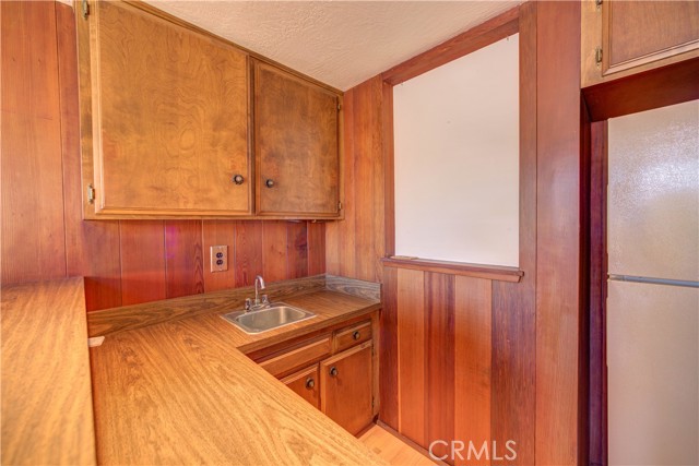 Detail Gallery Image 18 of 40 For 2091 Shoreline Dr, Pismo Beach,  CA 93449 - 3 Beds | 2/1 Baths