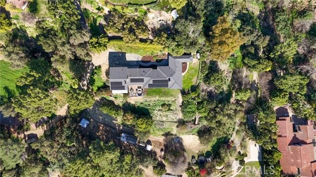 Detail Gallery Image 56 of 66 For 1918 Chandos Ln, La Habra Heights,  CA 90631 - 3 Beds | 3 Baths