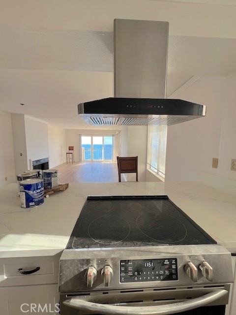 MLS #SB25273700 image #7