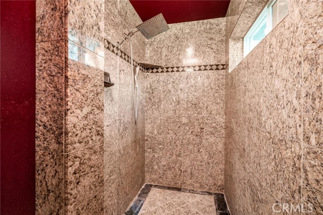 Image 46 of 71 For 14550 Moccasin Ranch Road