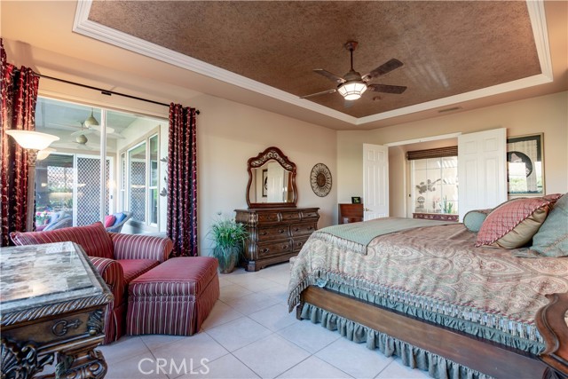 Detail Gallery Image 26 of 66 For 60083 Prickly Pear, La Quinta,  CA 92253 - 4 Beds | 4 Baths