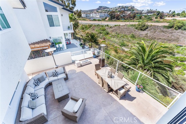 3208 Calle Grande, San Clemente CA: https://media.crmls.org/medias/3be8da57-2a1b-4a5f-9051-eabb7a216022.jpg